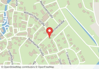 Lerchenstraße Pfedelbach – Hotels in der Nähe Hotels an der Lerchenstraße in Pfedelbach – Unterkünfte, Pensionen und Ferienwohnungen in zentraler Lage