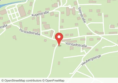 Hotels an der Lerdweg in Wehingen – Unterkünfte, Pensionen und Ferienwohnungen in zentraler Lage