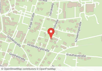 Lessingstraße Salach – Hotels in der Nähe Hotels an der Lessingstraße in Salach – Unterkünfte, Pensionen und Ferienwohnungen in zentraler Lage