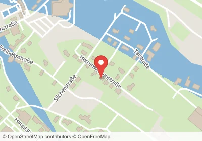 Lessingstraße Kuchen – Hotels in der Nähe Hotels an der Lessingstraße in Kuchen – Unterkünfte, Pensionen und Ferienwohnungen in zentraler Lage