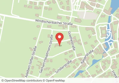 Lessingstraße Pfedelbach – Hotels in der Nähe Hotels an der Lessingstraße in Pfedelbach – Unterkünfte, Pensionen und Ferienwohnungen in zentraler Lage