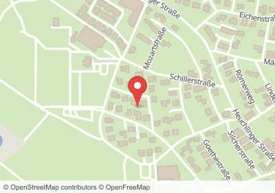 Lessingweg Oedheim – Hotels in der Nähe Hotels an der Lessingweg in Oedheim – Unterkünfte, Pensionen und Ferienwohnungen in zentraler Lage