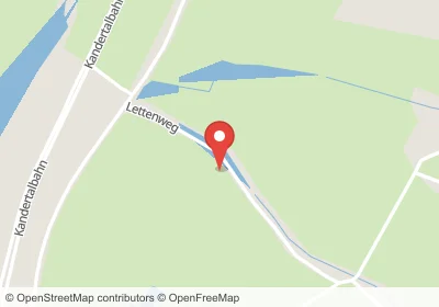 Lettenweg Rümmingen – Hotels in der Nähe Hotels an der Lettenweg in Rümmingen – Unterkünfte, Pensionen und Ferienwohnungen in zentraler Lage
