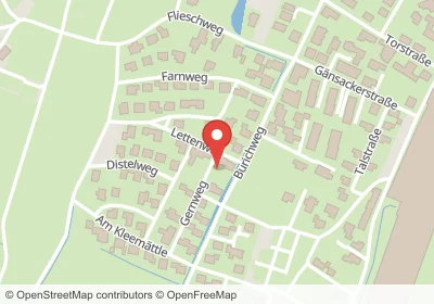 Lettenweg Hausen im Wiesental – Hotels in der Nähe Hotels an der Lettenweg in Hausen im Wiesental – Unterkünfte, Pensionen und Ferienwohnungen in zentraler Lage