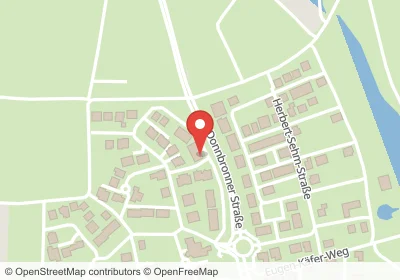 Lilienweg Untergruppenbach – Hotels in der Nähe Hotels an der Lilienweg in Untergruppenbach – Unterkünfte, Pensionen und Ferienwohnungen in zentraler Lage
