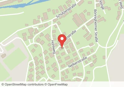 Lilienweg Cleebronn – Hotels in der Nähe Hotels an der Lilienweg in Cleebronn – Unterkünfte, Pensionen und Ferienwohnungen in zentraler Lage