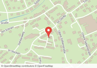 Hotels an der Lilienweg in Aldingen – Unterkünfte, Pensionen und Ferienwohnungen in zentraler Lage