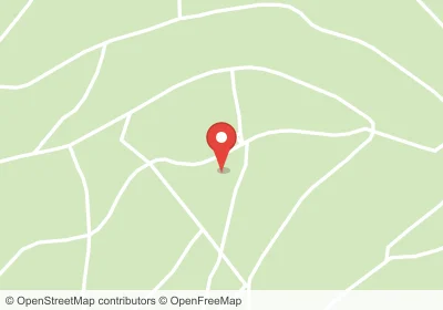 Limes Wanderweg Pfedelbach – Hotels in der Nähe Hotels an der Limes Wanderweg in Pfedelbach – Unterkünfte, Pensionen und Ferienwohnungen in zentraler Lage