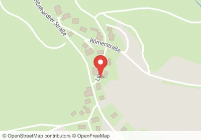 Limesweg Pfedelbach – Hotels in der Nähe Hotels an der Limesweg in Pfedelbach – Unterkünfte, Pensionen und Ferienwohnungen in zentraler Lage