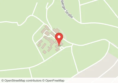 Lindelberg Pfedelbach – Hotels in der Nähe Hotels an der Lindelberg in Pfedelbach – Unterkünfte, Pensionen und Ferienwohnungen in zentraler Lage