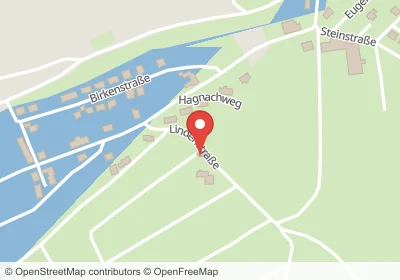 Hotels an der Lindenstraße in Kuchen – Unterkünfte, Pensionen und Ferienwohnungen in zentraler Lage
