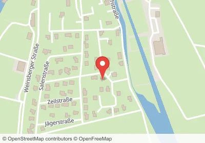 Lindenstraße Bretzfeld – Hotels in der Nähe Hotels an der Lindenstraße in Bretzfeld – Unterkünfte, Pensionen und Ferienwohnungen in zentraler Lage