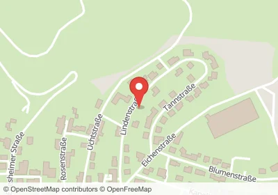 Lindenstraße Königsheim – Hotels in der Nähe Hotels an der Lindenstraße in Königsheim – Unterkünfte, Pensionen und Ferienwohnungen in zentraler Lage