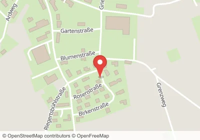 Lindenstraße Mahlstetten – Hotels in der Nähe Hotels an der Lindenstraße in Mahlstetten – Unterkünfte, Pensionen und Ferienwohnungen in zentraler Lage