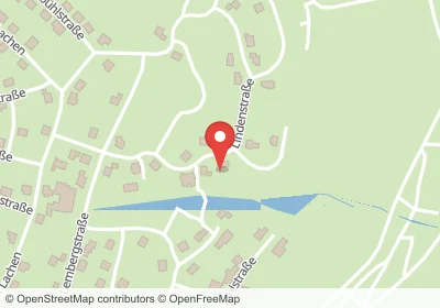 Hotels an der Lindenstraße in Denkingen – Unterkünfte, Pensionen und Ferienwohnungen in zentraler Lage