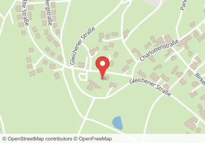 Lindenstraße Pfedelbach – Hotels in der Nähe Hotels an der Lindenstraße in Pfedelbach – Unterkünfte, Pensionen und Ferienwohnungen in zentraler Lage