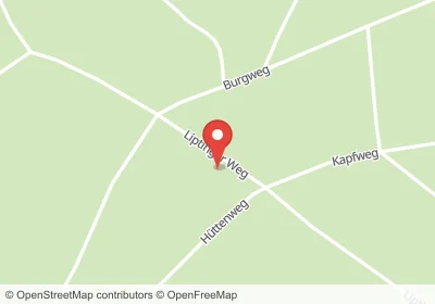 Hotels an der Liptinger Weg in Emmingen-Liptingen – Unterkünfte, Pensionen und Ferienwohnungen in zentraler Lage