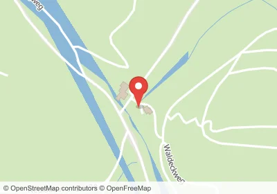 Lohmühle Wüstenrot – Hotels in der Nähe Hotels an der Lohmühle in Wüstenrot – Unterkünfte, Pensionen und Ferienwohnungen in zentraler Lage