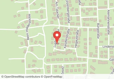 Lupfenstraße Wurmlingen – Hotels in der Nähe Hotels an der Lupfenstraße in Wurmlingen – Unterkünfte, Pensionen und Ferienwohnungen in zentraler Lage