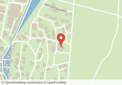 Luzernenweg Pfedelbach – Hotels in der Nähe Hotels an der Luzernenweg in Pfedelbach – Unterkünfte, Pensionen und Ferienwohnungen in zentraler Lage
