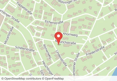 Mäurichweg Oedheim – Hotels in der Nähe Hotels an der Mäurichweg in Oedheim – Unterkünfte, Pensionen und Ferienwohnungen in zentraler Lage