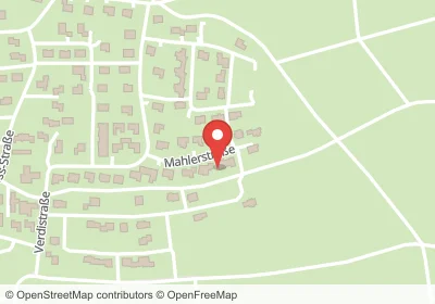 Mahlerstraße Pfedelbach – Hotels in der Nähe Hotels an der Mahlerstraße in Pfedelbach – Unterkünfte, Pensionen und Ferienwohnungen in zentraler Lage