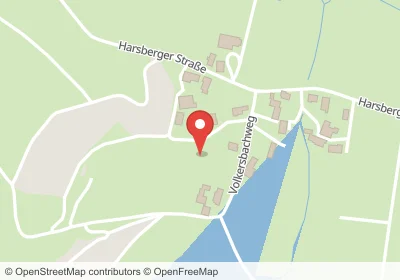 Hotels an der Maienweg in Pfedelbach – Unterkünfte, Pensionen und Ferienwohnungen in zentraler Lage