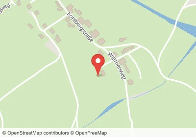 Hotels an der Mangerstraße in Immendingen – Unterkünfte, Pensionen und Ferienwohnungen in zentraler Lage