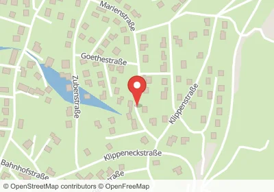 Marienstraße Denkingen – Hotels in der Nähe Hotels an der Marienstraße in Denkingen – Unterkünfte, Pensionen und Ferienwohnungen in zentraler Lage