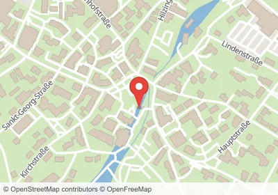 Marktplatz Gottmadingen – Hotels in der Nähe Hotels an der Marktplatz in Gottmadingen – Unterkünfte, Pensionen und Ferienwohnungen in zentraler Lage