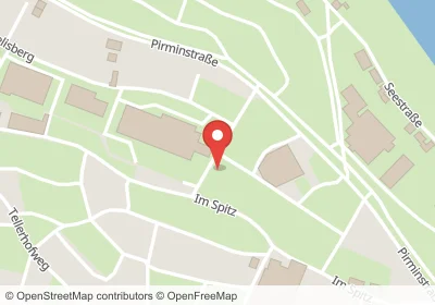 Marktstraße Reichenau – Hotels in der Nähe Hotels an der Marktstraße in Reichenau – Unterkünfte, Pensionen und Ferienwohnungen in zentraler Lage