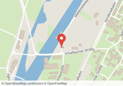 Mattentalweg Rümmingen – Hotels in der Nähe Hotels an der Mattentalweg in Rümmingen – Unterkünfte, Pensionen und Ferienwohnungen in zentraler Lage