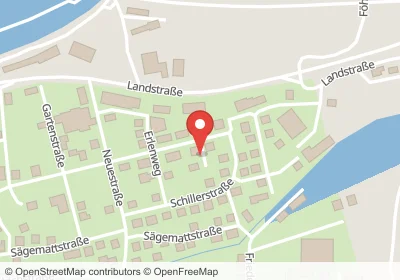 Maulburger Straße Steinen – Hotels in der Nähe Hotels an der Maulburger Straße in Steinen – Unterkünfte, Pensionen und Ferienwohnungen in zentraler Lage
