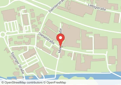 Max-Eyth-Straße Leingarten – Hotels in der Nähe Hotels an der Max-Eyth-Straße in Leingarten – Unterkünfte, Pensionen und Ferienwohnungen in zentraler Lage