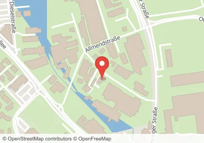 Max-Eyth-Straße Pfedelbach – Hotels in der Nähe Hotels an der Max-Eyth-Straße in Pfedelbach – Unterkünfte, Pensionen und Ferienwohnungen in zentraler Lage