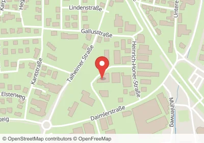 Max-Planck-Straße Wurmlingen – Hotels in der Nähe Hotels an der Max-Planck-Straße in Wurmlingen – Unterkünfte, Pensionen und Ferienwohnungen in zentraler Lage