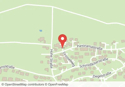 Meisenweg Salach – Hotels in der Nähe Hotels an der Meisenweg in Salach – Unterkünfte, Pensionen und Ferienwohnungen in zentraler Lage