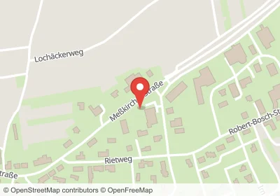 Meßkircher Straße Neuhausen ob Eck – Hotels in der Nähe Hotels an der Meßkircher Straße in Neuhausen ob Eck – Unterkünfte, Pensionen und Ferienwohnungen in zentraler Lage