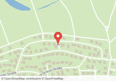 Millöckerstraße Pfedelbach – Hotels in der Nähe Hotels an der Millöckerstraße in Pfedelbach – Unterkünfte, Pensionen und Ferienwohnungen in zentraler Lage