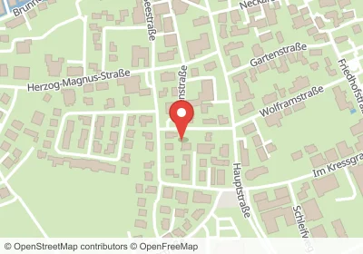 Mittelstraße Untereisesheim – Hotels in der Nähe Hotels an der Mittelstraße in Untereisesheim – Unterkünfte, Pensionen und Ferienwohnungen in zentraler Lage
