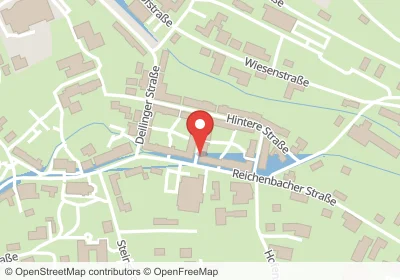 Mittlere Straße Wehingen – Hotels in der Nähe Hotels an der Mittlere Straße in Wehingen – Unterkünfte, Pensionen und Ferienwohnungen in zentraler Lage