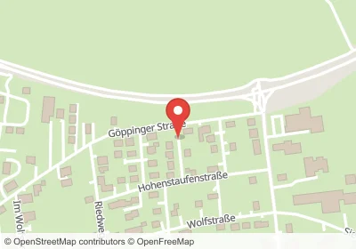 Mörikestraße Schlierbach – Hotels in der Nähe Hotels an der Mörikestraße in Schlierbach – Unterkünfte, Pensionen und Ferienwohnungen in zentraler Lage