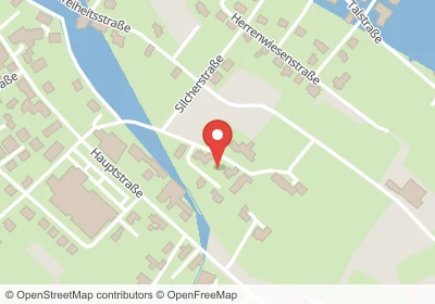 Mörikestraße Kuchen – Hotels in der Nähe Hotels an der Mörikestraße in Kuchen – Unterkünfte, Pensionen und Ferienwohnungen in zentraler Lage