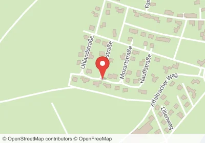 Mörikestraße Bretzfeld – Hotels in der Nähe Hotels an der Mörikestraße in Bretzfeld – Unterkünfte, Pensionen und Ferienwohnungen in zentraler Lage