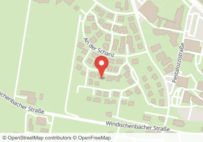 Mohnweg Pfedelbach – Hotels in der Nähe Hotels an der Mohnweg in Pfedelbach – Unterkünfte, Pensionen und Ferienwohnungen in zentraler Lage