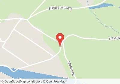 Hotels an der Moosweg in Rümmingen – Unterkünfte, Pensionen und Ferienwohnungen in zentraler Lage