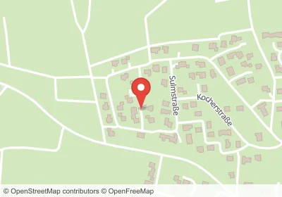 Moselstraße Bretzfeld – Hotels in der Nähe Hotels an der Moselstraße in Bretzfeld – Unterkünfte, Pensionen und Ferienwohnungen in zentraler Lage