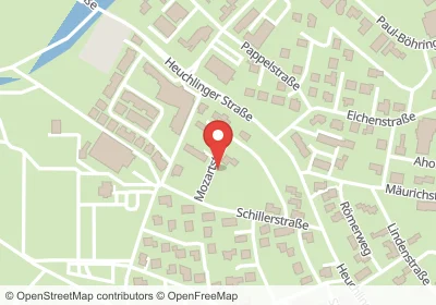 Mozartstraße Oedheim – Hotels in der Nähe Hotels an der Mozartstraße in Oedheim – Unterkünfte, Pensionen und Ferienwohnungen in zentraler Lage