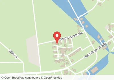 Mozartstraße Wangen – Hotels in der Nähe Hotels an der Mozartstraße in Wangen – Unterkünfte, Pensionen und Ferienwohnungen in zentraler Lage
