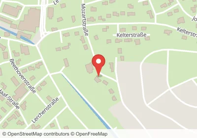 Mozartstraße Pfedelbach – Hotels in der Nähe Hotels an der Mozartstraße in Pfedelbach – Unterkünfte, Pensionen und Ferienwohnungen in zentraler Lage
